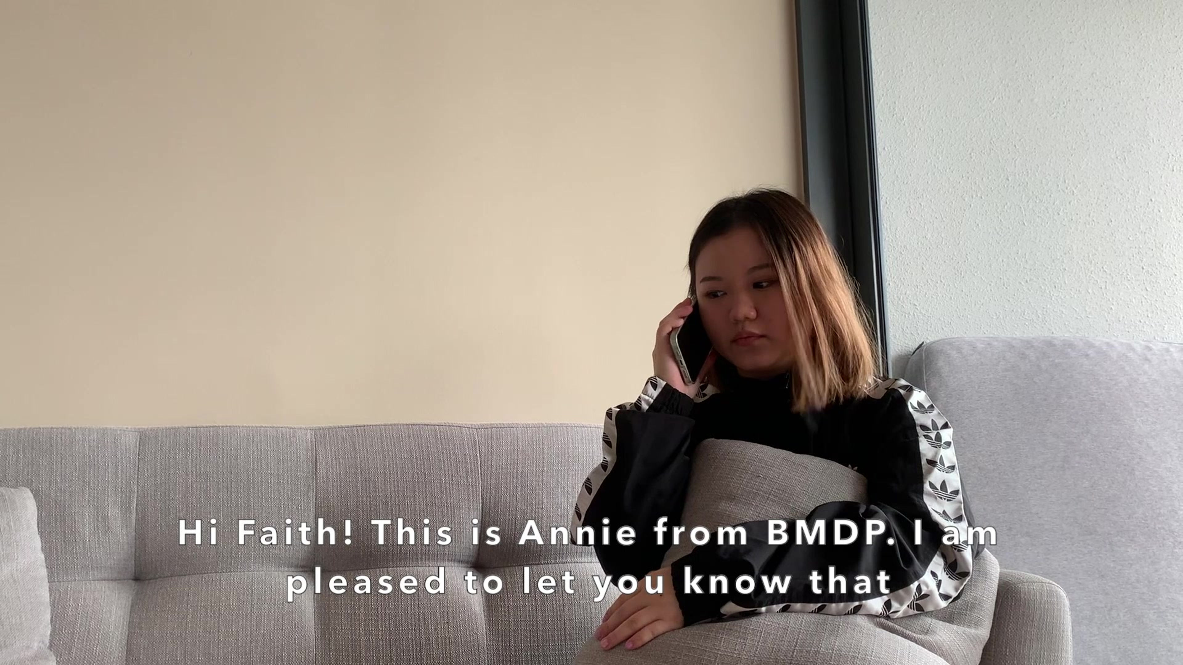Misconceptions About Bone Marrow Donation